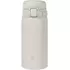 Термокружка Zojirushi SUBA36WM 0,36 л к:cocoon white, фото 